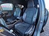 USED 2019 19 VOLVO XC40 2.0 D3 R-Design SUV 5dr Diesel Auto AWD Euro 6 (s/s) (150 ps) 5x SERVICES & JUST 2 OWNERS!