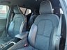 USED 2019 19 VOLVO XC40 2.0 D3 R-Design SUV 5dr Diesel Auto AWD Euro 6 (s/s) (150 ps) 5x SERVICES & JUST 2 OWNERS!