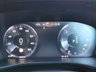USED 2019 19 VOLVO XC40 2.0 D3 R-Design SUV 5dr Diesel Auto AWD Euro 6 (s/s) (150 ps) 5x SERVICES & JUST 2 OWNERS!