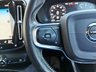 USED 2019 19 VOLVO XC40 2.0 D3 R-Design SUV 5dr Diesel Auto AWD Euro 6 (s/s) (150 ps) 5x SERVICES & JUST 2 OWNERS!