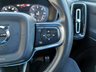 USED 2019 19 VOLVO XC40 2.0 D3 R-Design SUV 5dr Diesel Auto AWD Euro 6 (s/s) (150 ps) 5x SERVICES & JUST 2 OWNERS!