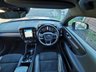 USED 2019 19 VOLVO XC40 2.0 D3 R-Design SUV 5dr Diesel Auto AWD Euro 6 (s/s) (150 ps) 5x SERVICES & JUST 2 OWNERS!