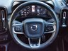 USED 2019 19 VOLVO XC40 2.0 D3 R-Design SUV 5dr Diesel Auto AWD Euro 6 (s/s) (150 ps) 5x SERVICES & JUST 2 OWNERS!