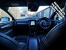 USED 2019 19 VOLVO XC40 2.0 D3 R-Design SUV 5dr Diesel Auto AWD Euro 6 (s/s) (150 ps) 5x SERVICES & JUST 2 OWNERS!