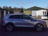 USED 2019 69 VOLKSWAGEN TIGUAN 2.0 TDI Match SUV 5dr Diesel DSG Euro 6 (s/s) (150 ps) 4x RECORDED SERVICES!