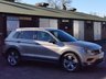 USED 2019 69 VOLKSWAGEN TIGUAN 2.0 TDI Match SUV 5dr Diesel DSG Euro 6 (s/s) (150 ps) 4x RECORDED SERVICES!
