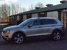 USED 2019 69 VOLKSWAGEN TIGUAN 2.0 TDI Match SUV 5dr Diesel DSG Euro 6 (s/s) (150 ps) 4x RECORDED SERVICES!