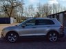 USED 2019 69 VOLKSWAGEN TIGUAN 2.0 TDI Match SUV 5dr Diesel DSG Euro 6 (s/s) (150 ps) 4x RECORDED SERVICES!