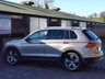 USED 2019 69 VOLKSWAGEN TIGUAN 2.0 TDI Match SUV 5dr Diesel DSG Euro 6 (s/s) (150 ps) 4x RECORDED SERVICES!