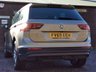 USED 2019 69 VOLKSWAGEN TIGUAN 2.0 TDI Match SUV 5dr Diesel DSG Euro 6 (s/s) (150 ps) 4x RECORDED SERVICES!