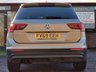USED 2019 69 VOLKSWAGEN TIGUAN 2.0 TDI Match SUV 5dr Diesel DSG Euro 6 (s/s) (150 ps) 4x RECORDED SERVICES!