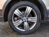 USED 2019 69 VOLKSWAGEN TIGUAN 2.0 TDI Match SUV 5dr Diesel DSG Euro 6 (s/s) (150 ps) 4x RECORDED SERVICES!