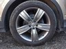 USED 2019 69 VOLKSWAGEN TIGUAN 2.0 TDI Match SUV 5dr Diesel DSG Euro 6 (s/s) (150 ps) 4x RECORDED SERVICES!