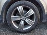 USED 2019 69 VOLKSWAGEN TIGUAN 2.0 TDI Match SUV 5dr Diesel DSG Euro 6 (s/s) (150 ps) 4x RECORDED SERVICES!