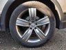 USED 2019 69 VOLKSWAGEN TIGUAN 2.0 TDI Match SUV 5dr Diesel DSG Euro 6 (s/s) (150 ps) 4x RECORDED SERVICES!