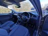 USED 2019 69 VOLKSWAGEN TIGUAN 2.0 TDI Match SUV 5dr Diesel DSG Euro 6 (s/s) (150 ps) 4x RECORDED SERVICES!