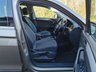USED 2019 69 VOLKSWAGEN TIGUAN 2.0 TDI Match SUV 5dr Diesel DSG Euro 6 (s/s) (150 ps) 4x RECORDED SERVICES!