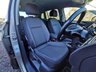 USED 2019 69 VOLKSWAGEN TIGUAN 2.0 TDI Match SUV 5dr Diesel DSG Euro 6 (s/s) (150 ps) 4x RECORDED SERVICES!