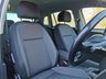 USED 2019 69 VOLKSWAGEN TIGUAN 2.0 TDI Match SUV 5dr Diesel DSG Euro 6 (s/s) (150 ps) 4x RECORDED SERVICES!