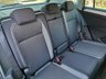USED 2019 69 VOLKSWAGEN TIGUAN 2.0 TDI Match SUV 5dr Diesel DSG Euro 6 (s/s) (150 ps) 4x RECORDED SERVICES!