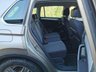 USED 2019 69 VOLKSWAGEN TIGUAN 2.0 TDI Match SUV 5dr Diesel DSG Euro 6 (s/s) (150 ps) 4x RECORDED SERVICES!