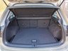 USED 2019 69 VOLKSWAGEN TIGUAN 2.0 TDI Match SUV 5dr Diesel DSG Euro 6 (s/s) (150 ps) 4x RECORDED SERVICES!