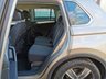 USED 2019 69 VOLKSWAGEN TIGUAN 2.0 TDI Match SUV 5dr Diesel DSG Euro 6 (s/s) (150 ps) 4x RECORDED SERVICES!
