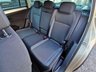 USED 2019 69 VOLKSWAGEN TIGUAN 2.0 TDI Match SUV 5dr Diesel DSG Euro 6 (s/s) (150 ps) 4x RECORDED SERVICES!