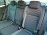 USED 2019 69 VOLKSWAGEN TIGUAN 2.0 TDI Match SUV 5dr Diesel DSG Euro 6 (s/s) (150 ps) 4x RECORDED SERVICES!