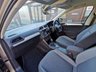 USED 2019 69 VOLKSWAGEN TIGUAN 2.0 TDI Match SUV 5dr Diesel DSG Euro 6 (s/s) (150 ps) 4x RECORDED SERVICES!