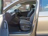 USED 2019 69 VOLKSWAGEN TIGUAN 2.0 TDI Match SUV 5dr Diesel DSG Euro 6 (s/s) (150 ps) 4x RECORDED SERVICES!