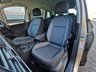 USED 2019 69 VOLKSWAGEN TIGUAN 2.0 TDI Match SUV 5dr Diesel DSG Euro 6 (s/s) (150 ps) 4x RECORDED SERVICES!