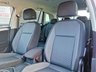 USED 2019 69 VOLKSWAGEN TIGUAN 2.0 TDI Match SUV 5dr Diesel DSG Euro 6 (s/s) (150 ps) 4x RECORDED SERVICES!