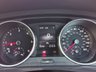 USED 2019 69 VOLKSWAGEN TIGUAN 2.0 TDI Match SUV 5dr Diesel DSG Euro 6 (s/s) (150 ps) 4x RECORDED SERVICES!