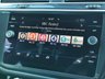 USED 2019 69 VOLKSWAGEN TIGUAN 2.0 TDI Match SUV 5dr Diesel DSG Euro 6 (s/s) (150 ps) 4x RECORDED SERVICES!