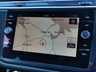 USED 2019 69 VOLKSWAGEN TIGUAN 2.0 TDI Match SUV 5dr Diesel DSG Euro 6 (s/s) (150 ps) 4x RECORDED SERVICES!