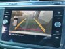 USED 2019 69 VOLKSWAGEN TIGUAN 2.0 TDI Match SUV 5dr Diesel DSG Euro 6 (s/s) (150 ps) 4x RECORDED SERVICES!