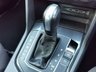 USED 2019 69 VOLKSWAGEN TIGUAN 2.0 TDI Match SUV 5dr Diesel DSG Euro 6 (s/s) (150 ps) 4x RECORDED SERVICES!