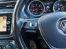 USED 2019 69 VOLKSWAGEN TIGUAN 2.0 TDI Match SUV 5dr Diesel DSG Euro 6 (s/s) (150 ps) 4x RECORDED SERVICES!