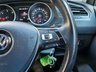USED 2019 69 VOLKSWAGEN TIGUAN 2.0 TDI Match SUV 5dr Diesel DSG Euro 6 (s/s) (150 ps) 4x RECORDED SERVICES!