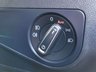 USED 2019 69 VOLKSWAGEN TIGUAN 2.0 TDI Match SUV 5dr Diesel DSG Euro 6 (s/s) (150 ps) 4x RECORDED SERVICES!