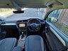 USED 2019 69 VOLKSWAGEN TIGUAN 2.0 TDI Match SUV 5dr Diesel DSG Euro 6 (s/s) (150 ps) 4x RECORDED SERVICES!