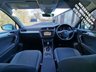USED 2019 69 VOLKSWAGEN TIGUAN 2.0 TDI Match SUV 5dr Diesel DSG Euro 6 (s/s) (150 ps) 4x RECORDED SERVICES!