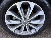 USED 2011 61 NISSAN QASHQAI+2 1.6 Tekna SUV 5dr Petrol Manual 2WD Euro 5 (117 ps) 12 MONTHS MOT FULL LEATHER