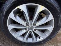 USED 2011 61 NISSAN QASHQAI+2 1.6 Tekna SUV 5dr Petrol Manual 2WD Euro 5 (117 ps) 12 MONTHS MOT FULL LEATHER