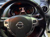 USED 2011 61 NISSAN QASHQAI+2 1.6 Tekna SUV 5dr Petrol Manual 2WD Euro 5 (117 ps) 12 MONTHS MOT FULL LEATHER