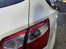 USED 2011 61 NISSAN QASHQAI+2 1.6 Tekna SUV 5dr Petrol Manual 2WD Euro 5 (117 ps) 12 MONTHS MOT FULL LEATHER