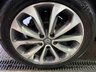 USED 2011 61 NISSAN QASHQAI+2 1.6 Tekna SUV 5dr Petrol Manual 2WD Euro 5 (117 ps) 12 MONTHS MOT FULL LEATHER