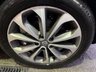 USED 2011 61 NISSAN QASHQAI+2 1.6 Tekna SUV 5dr Petrol Manual 2WD Euro 5 (117 ps) 12 MONTHS MOT FULL LEATHER