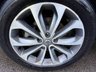 USED 2011 61 NISSAN QASHQAI+2 1.6 Tekna SUV 5dr Petrol Manual 2WD Euro 5 (117 ps) 12 MONTHS MOT FULL LEATHER